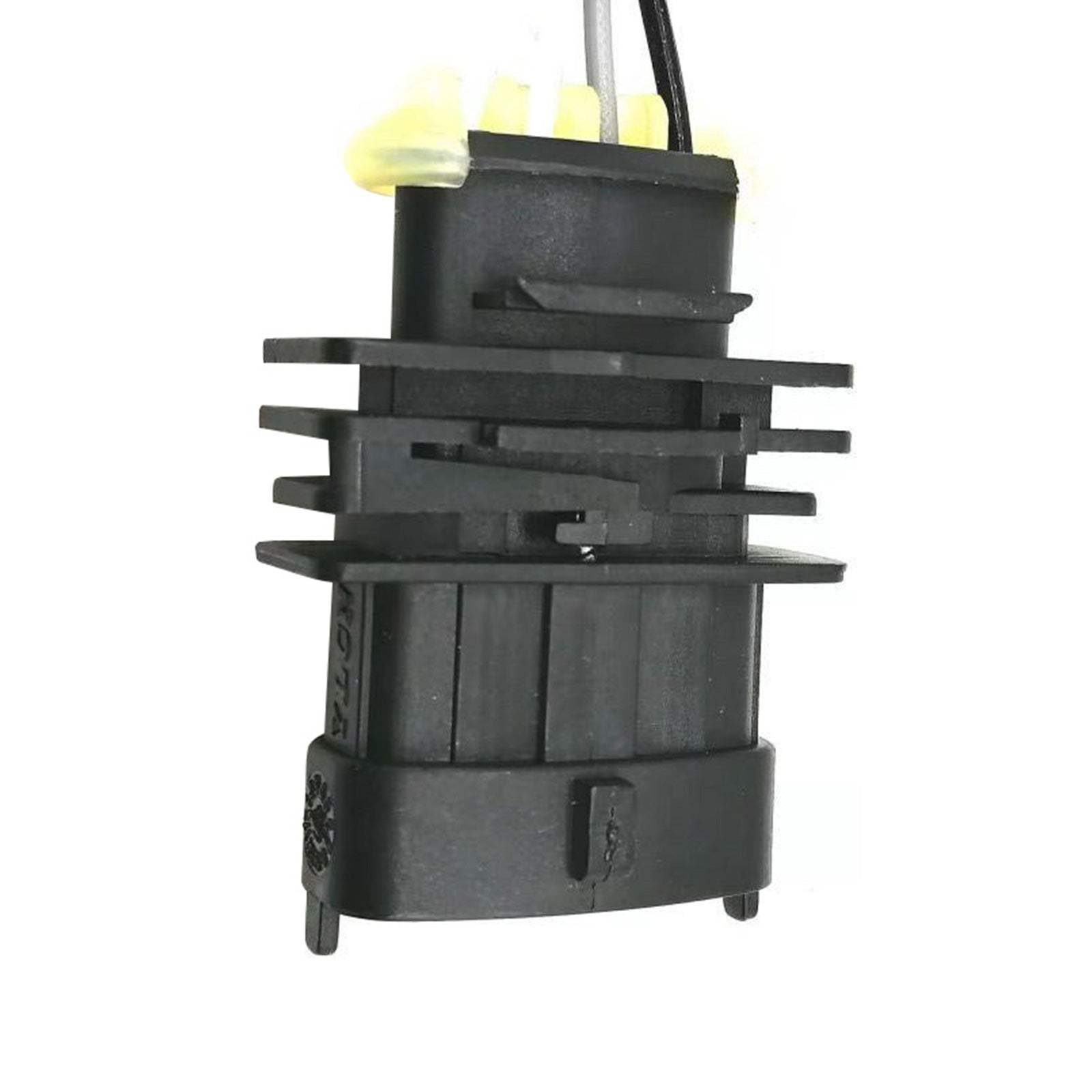 Oxygen Sensor Suitable for 55563348 JH Holden Cruze 1. 4L Trax Barina A14NET.