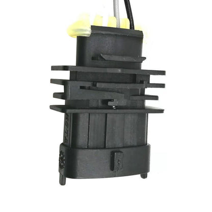 Oxygen Sensor Suitable for 55563348 JH Holden Cruze 1. 4L Trax Barina A14NET.