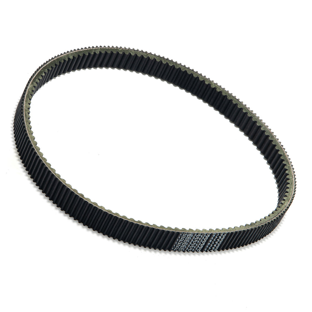 Drive Belt Suitable for John Deere Gator XUV 825i