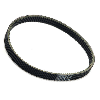 Drive Belt Suitable for John Deere Gator XUV 825i