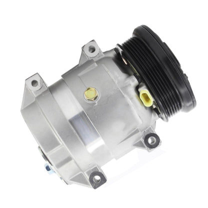 Air Conditioning Compressor Suitable for Holden Cruze 2.0L Diesel