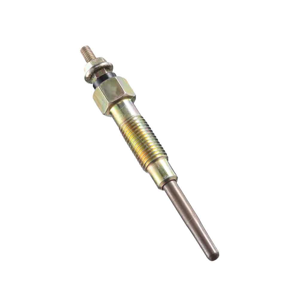 19850-54030 Glow Plugs Suitable For Toyota Hilux LN56 LN65 Hiace LH51 2L Diesel.