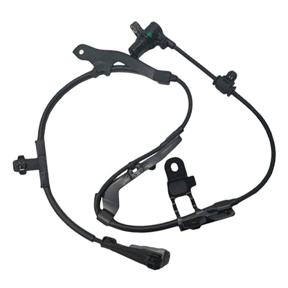 Front Left ABS Speed Sensor Suitable for Toyota Tundra 1999ÿ2006
