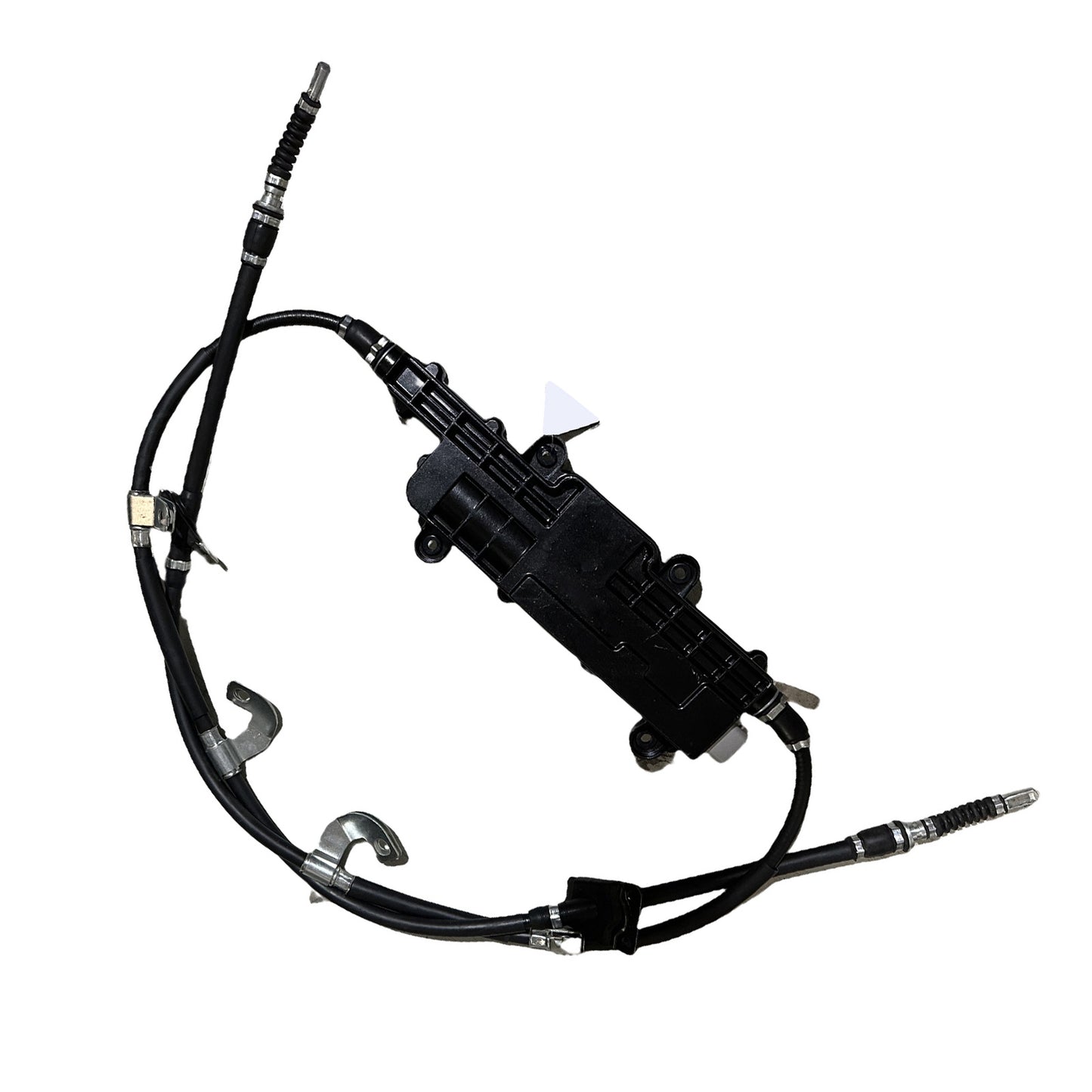 Parking Brake Actuator Module Suitable for Kia Sorento 1.8L