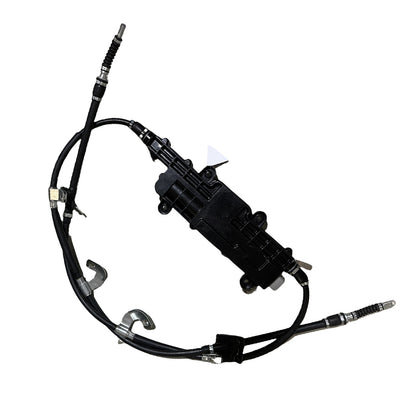 Parking Brake Actuator Module Suitable for Kia Sorento 1.8L