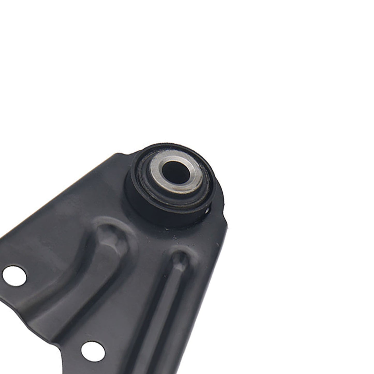 Rear Engine Mount Suitable for Mazda 3 BK 2.0L 2.3L