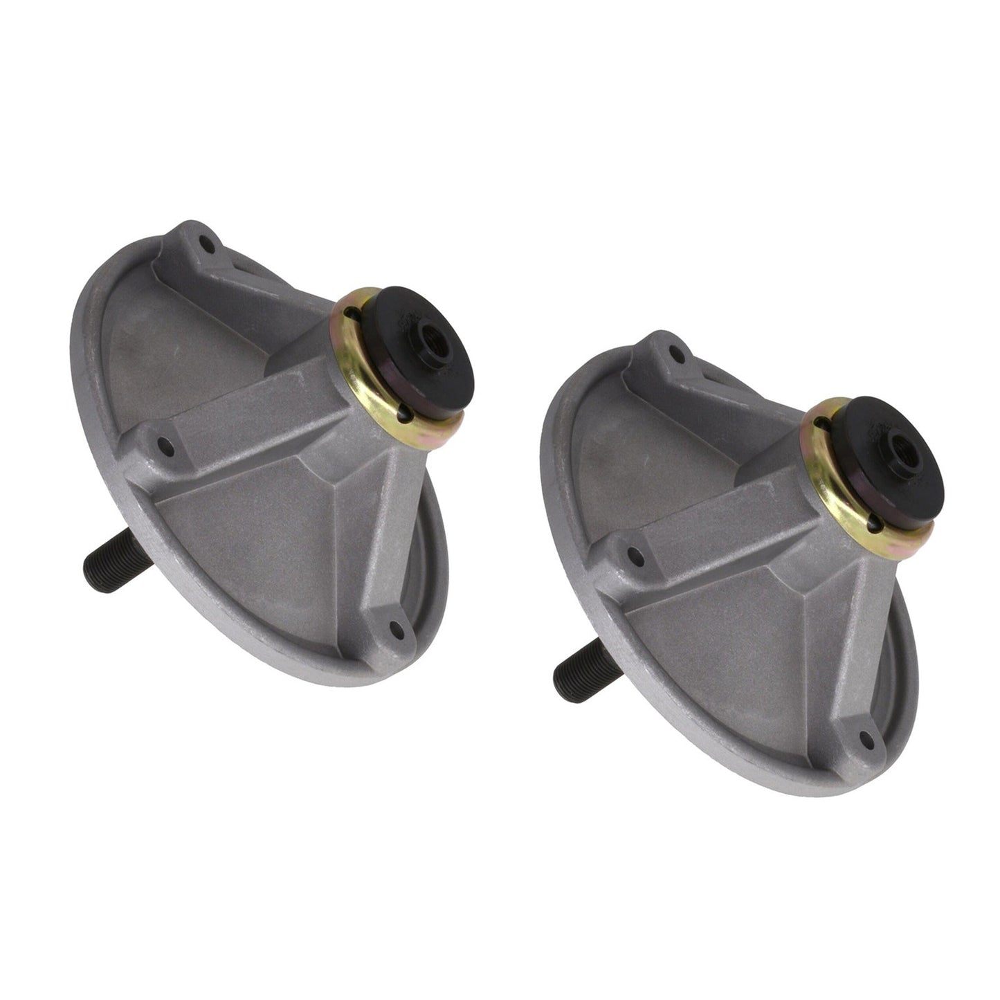Long Shaft Spindle Assembly Suitable ForToro Timecutter Models XL380H Z420 ZX440.