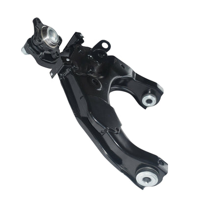 Front Lower Arms Suitable for Toyota Hilux KZN165 4WD