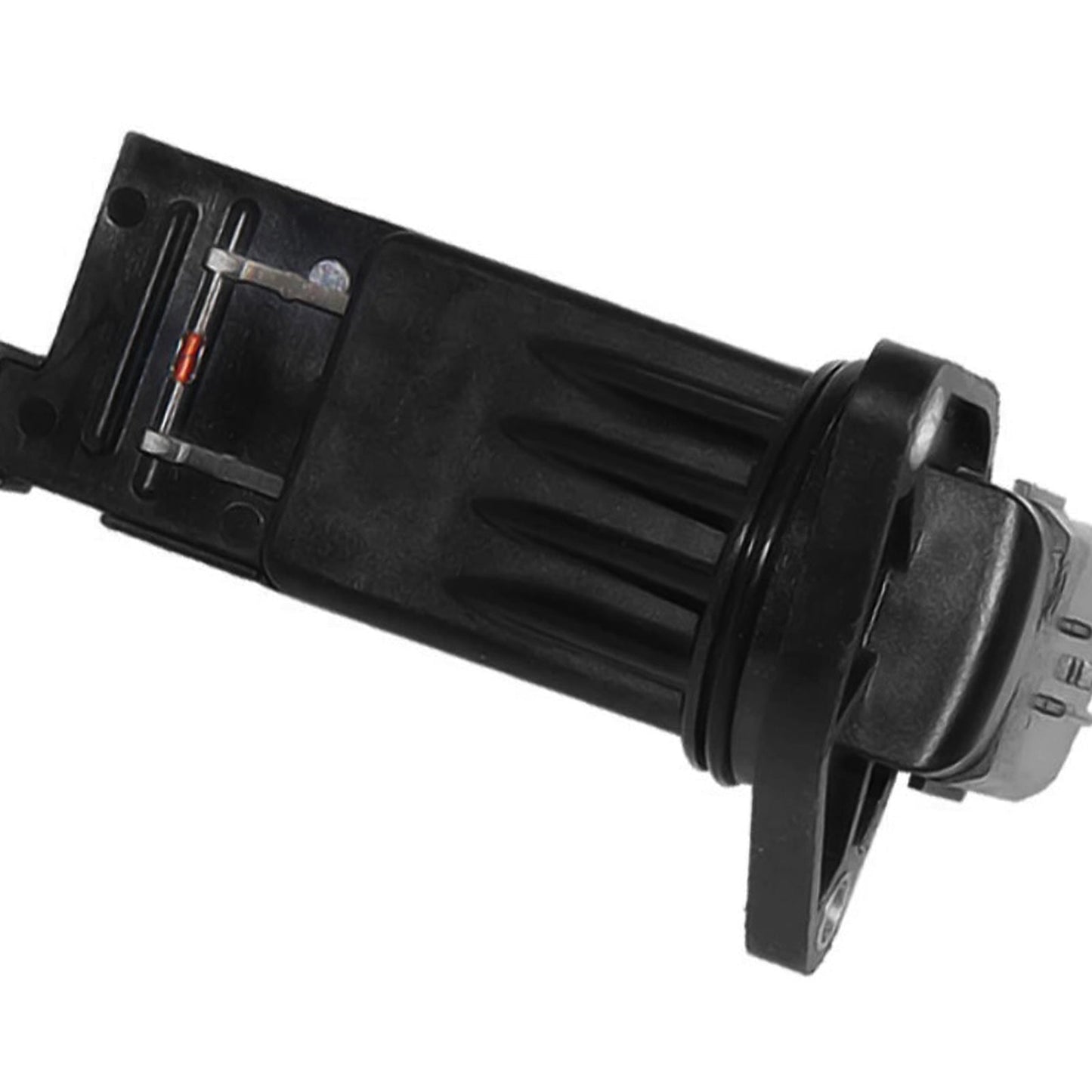 Mass Air Flow Sensor MAF Suitable for Mazda PE01-13-215.