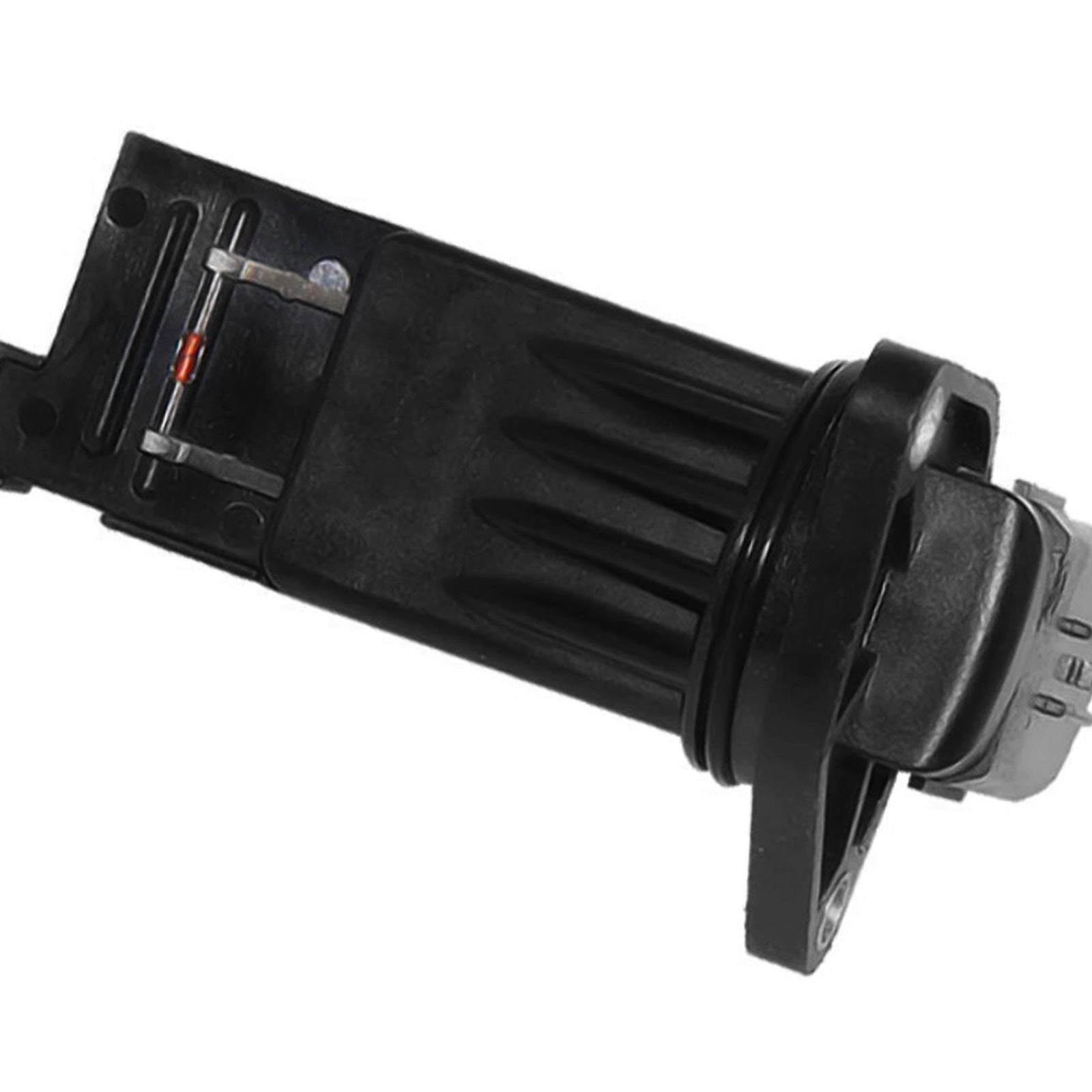Mass Air Flow Sensor MAF Suitable for Mazda PE01-13-215.