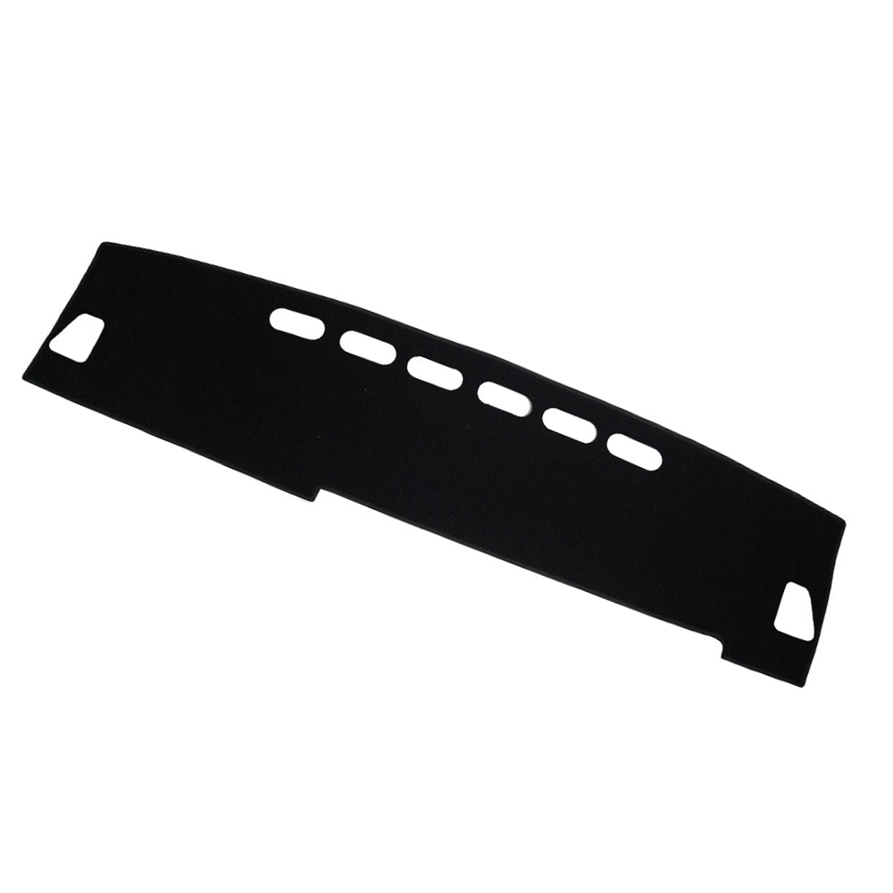 Non-Slip Dash Mat Suitable for GWM Cannon Ute 2.4T