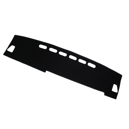 Non-Slip Dash Mat Suitable for GWM Cannon Ute 2.4T