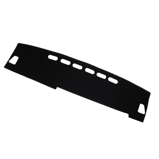 Non‑Slip Dash Mat Anti‑Slip Suitable for GWM Cannon Ute 2.4T 2025–2026
