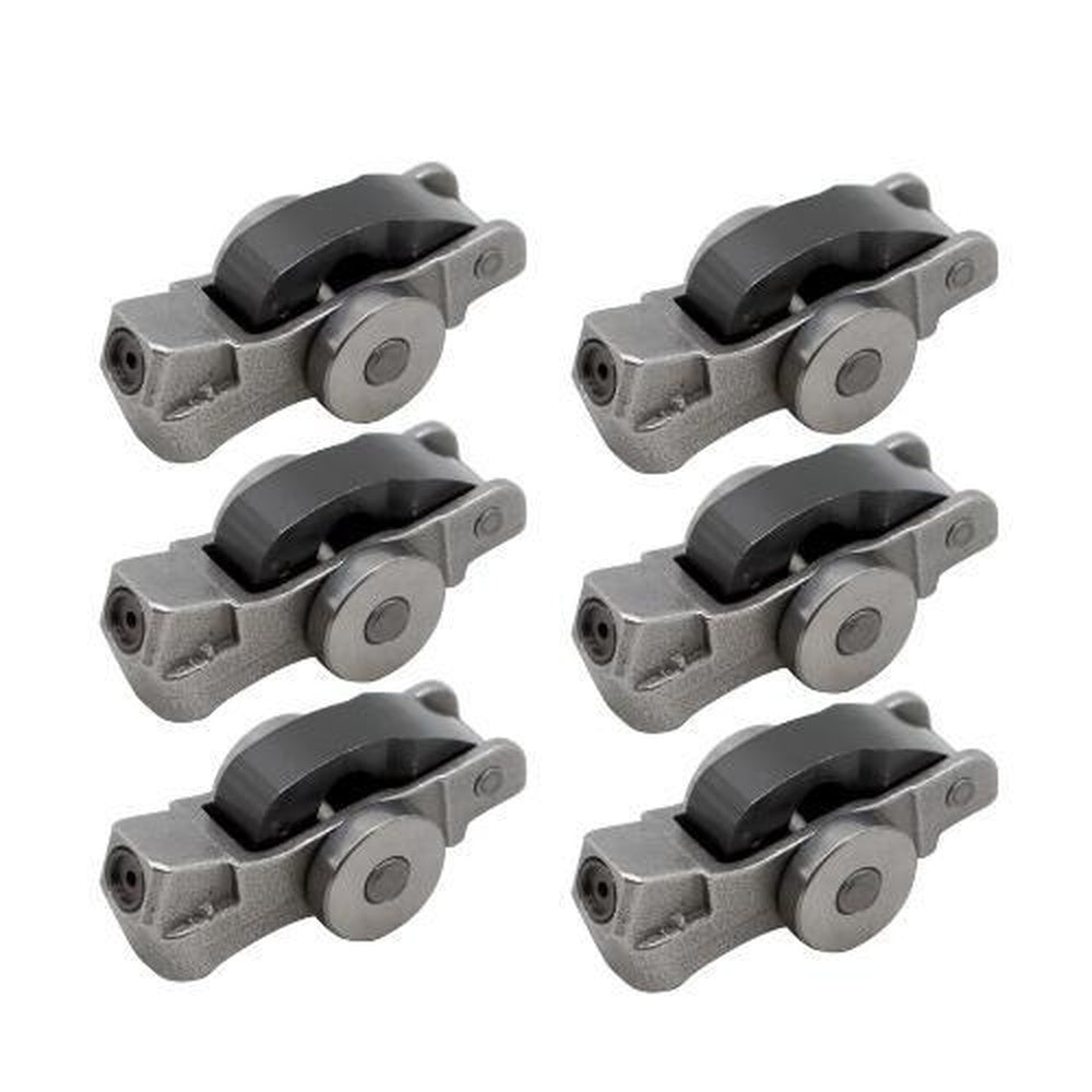 Valve Rocker Arm Suitable for Chrysler Pacifica 3.6L