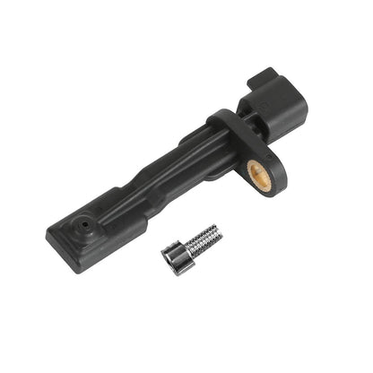 Rear ABS Speed Sensor Suitable For Jeep Cherokee KK Wrangler JK 2.8L 52125003AB.