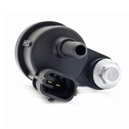 EVAP Purge Solenoid Valve Suitable for Cadillac CTS 3.6L