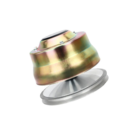 Primary Drive Clutch Suitable For Yamaha 4 Cycle G2 G8 G9 G14 G16 G20 1985-2006.