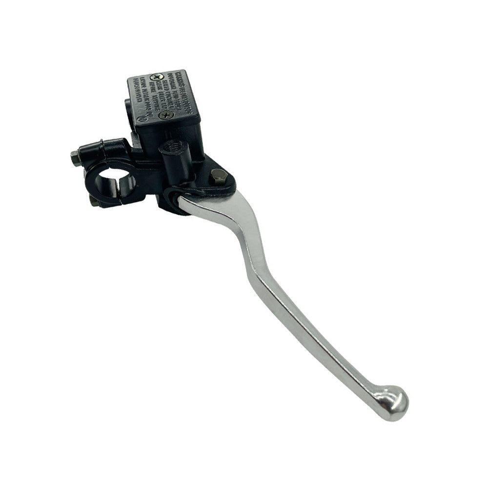 Front Brake Master Cylinder Lever Suitable for Honda XR125L