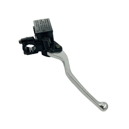 Front Brake Master Cylinder Lever Suitable for Honda XR125L