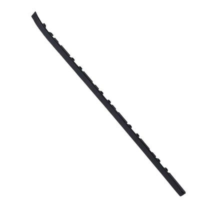 Outside Windshield Moulding Front Left Suitable for Toyota Prado 150 Series