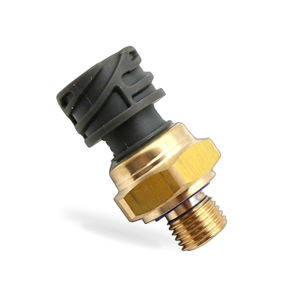 Oil Pressure Sensor Suitable for DAF Heavy Duty Truck 51CP28-02 - BD1