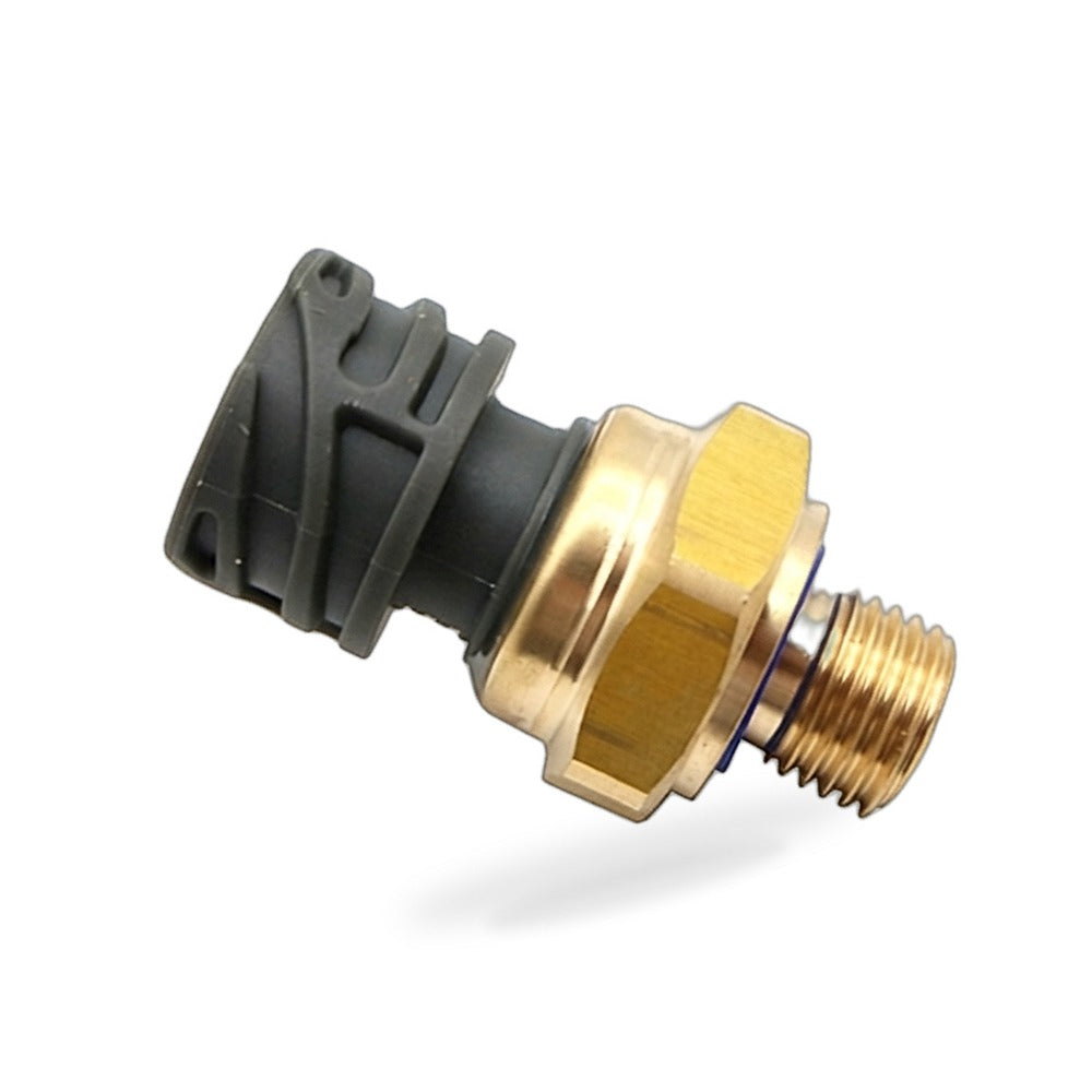 Oil Pressure Sensor Suitable for DAF Heavy Duty Truck 51CP28-02 - BD2