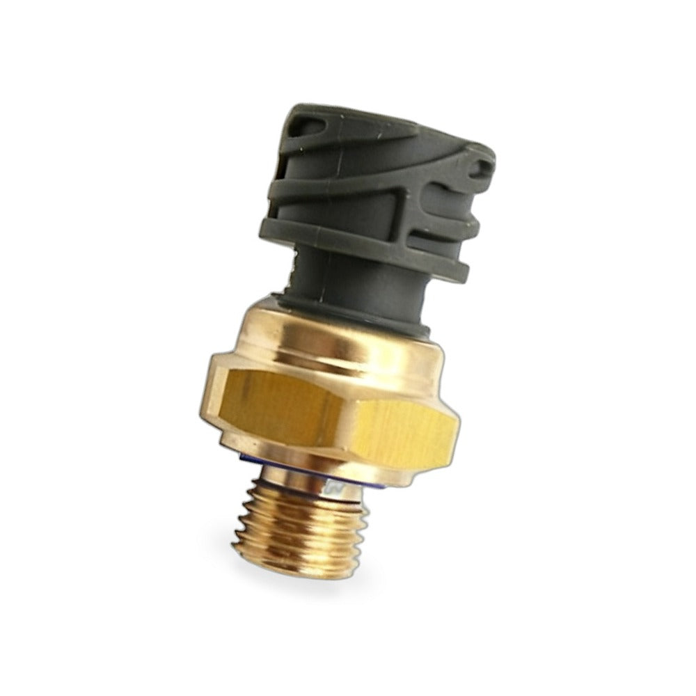 Oil Pressure Sensor Suitable for DAF Heavy Duty Truck 51CP28-02 - BD3