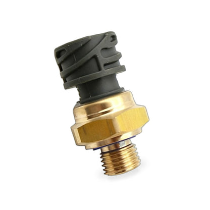 Oil Pressure Sensor Suitable for DAF Heavy Duty Truck 51CP28-02 - BD4
