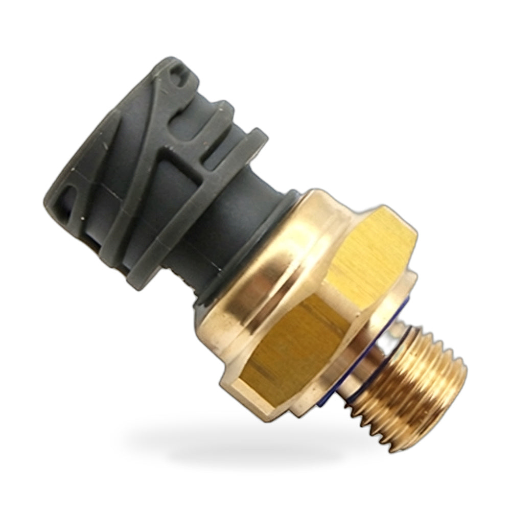 Oil Pressure Sensor Suitable for DAF Heavy Duty Truck 51CP28-02 - ZT2