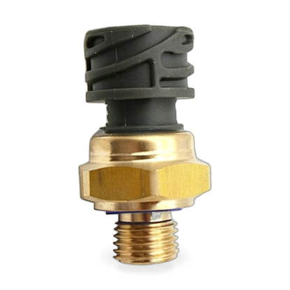 Oil Pressure Sensor Suitable for DAF Heavy Duty Truck 51CP28-02 - ZT3