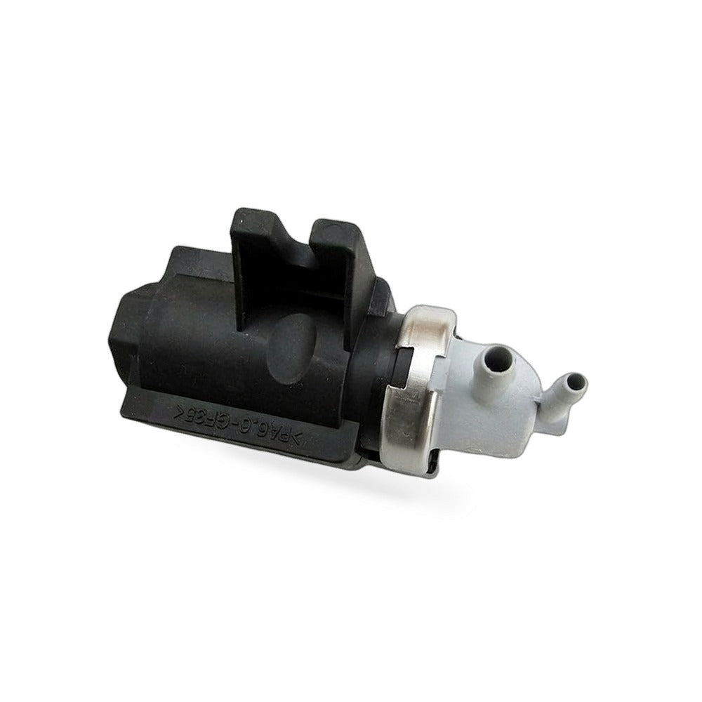 Vacuum Solenoid Valve Suitable for SsangYong Actyon Kyron Rexton Rodius - BD1