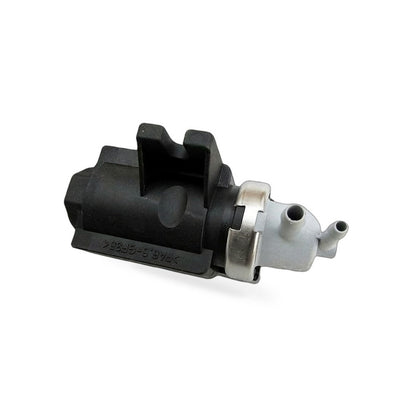Vacuum Solenoid Valve Suitable for SsangYong Actyon Kyron Rexton Rodius - BD1
