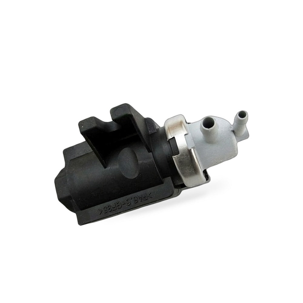 Vacuum Solenoid Valve Suitable for SsangYong Actyon Kyron Rexton Rodius - BD2