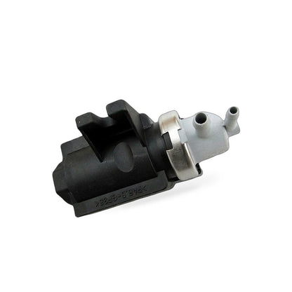 Vacuum Solenoid Valve Suitable for SsangYong Actyon Kyron Rexton Rodius - BD2