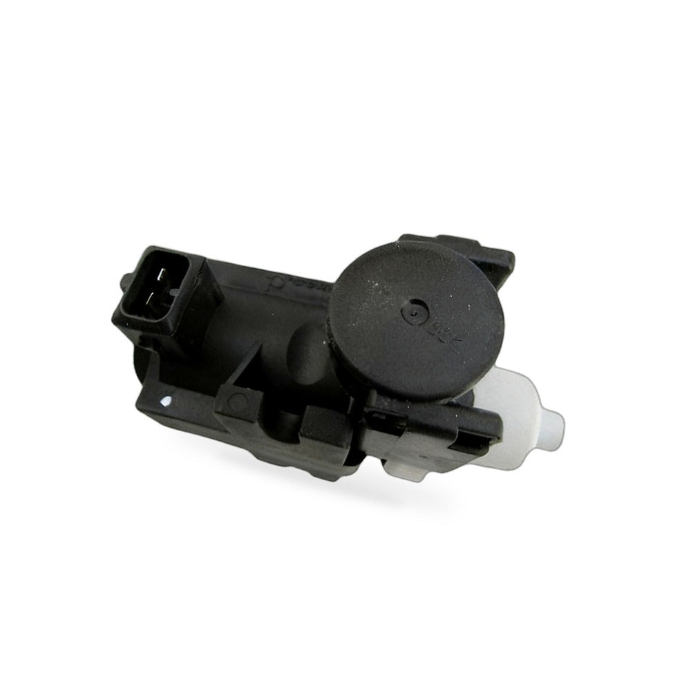 Vacuum Solenoid Valve Suitable for SsangYong Actyon Kyron Rexton Rodius - BD3