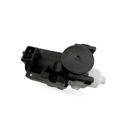 Vacuum Solenoid Valve Suitable for SsangYong Actyon Kyron Rexton Rodius - BD3