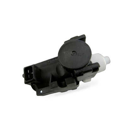Vacuum Solenoid Valve Suitable for SsangYong Actyon Kyron Rexton Rodius - BD4