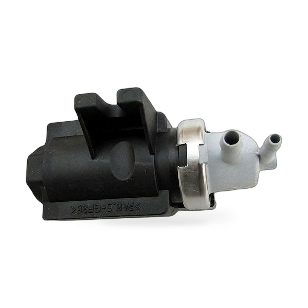 Vacuum Solenoid Valve Suitable for SsangYong Actyon Kyron Rexton Rodius - ZT2