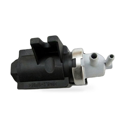 Vacuum Solenoid Valve Suitable for SsangYong Actyon Kyron Rexton Rodius - ZT2