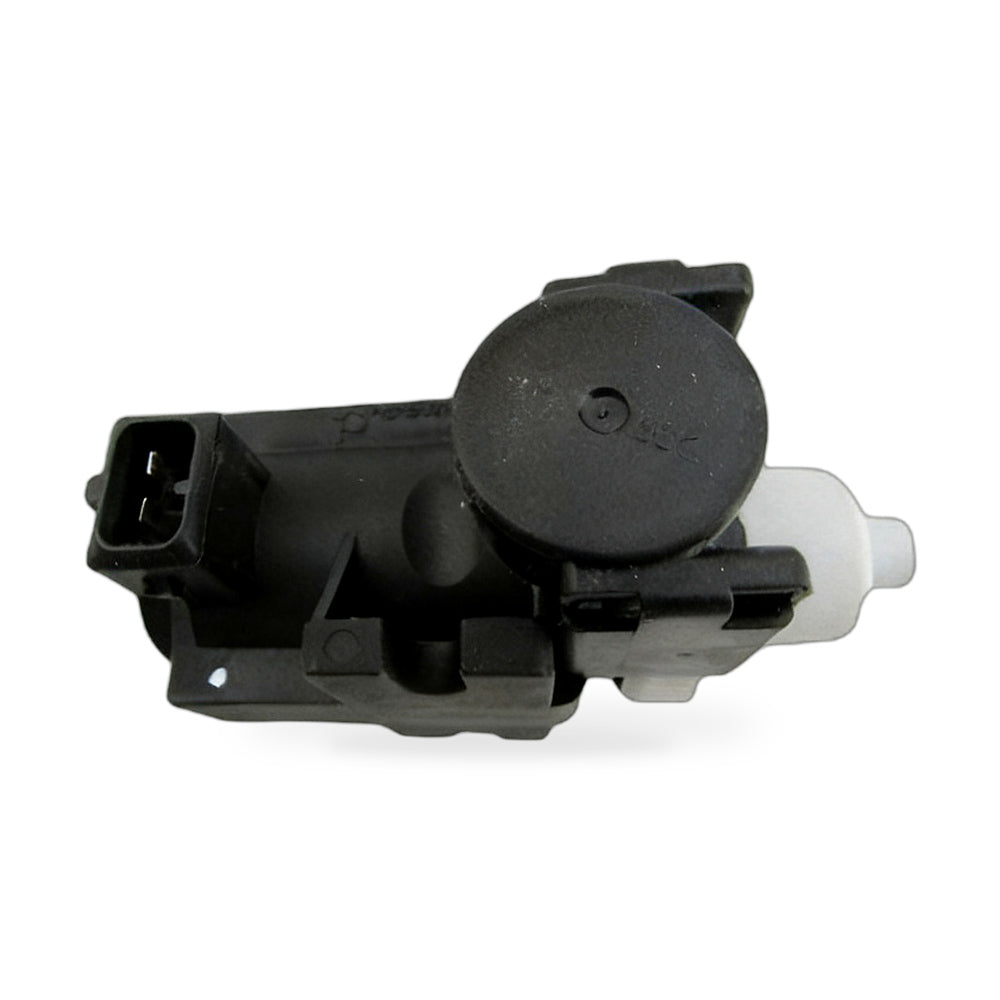Vacuum Solenoid Valve Suitable for SsangYong Actyon Kyron Rexton Rodius - ZT3