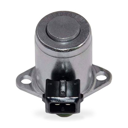 Solenoid Valve Suitable for Mercedes CLS-Class E-Class 2114600984 1644600300 - ZT3