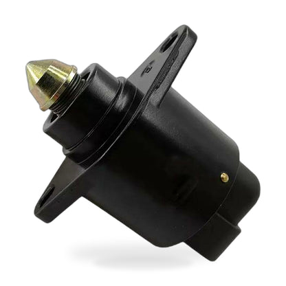 Idle Air Control Valve Suitable for Audi A4 A6 Seat Ibiza 6NW009141 - ZT2
