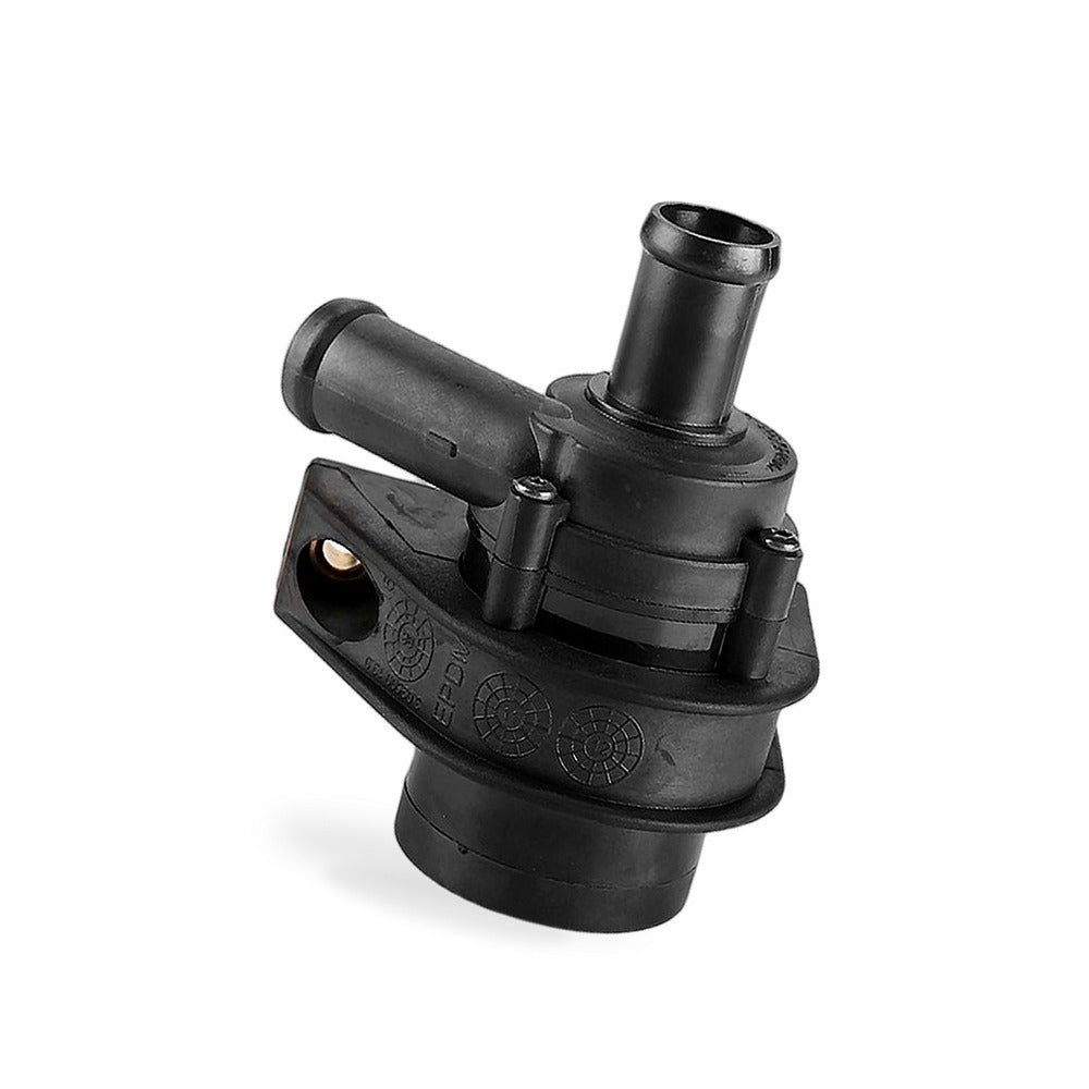 Water Pump Suitable for Volkswagen Transporter Multivan Caravelle Amarok 2.0 TDI - BD1