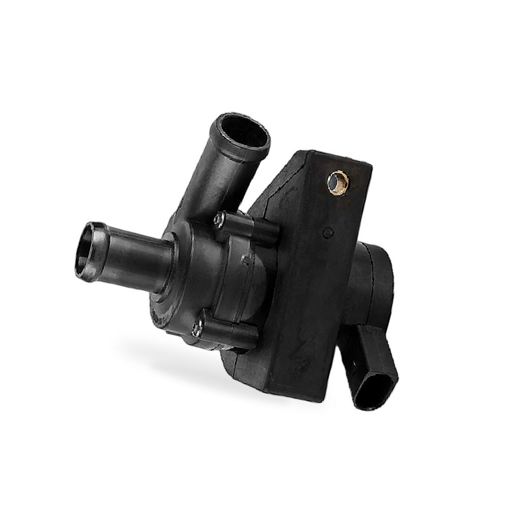 Water Pump Suitable for Volkswagen Transporter Multivan Caravelle Amarok 2.0 TDI - BD3