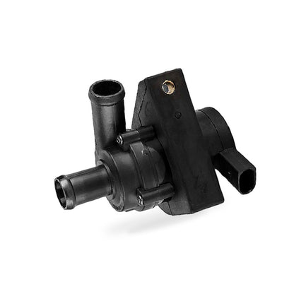 Water Pump Suitable for Volkswagen Transporter Multivan Caravelle Amarok 2.0 TDI - BD4