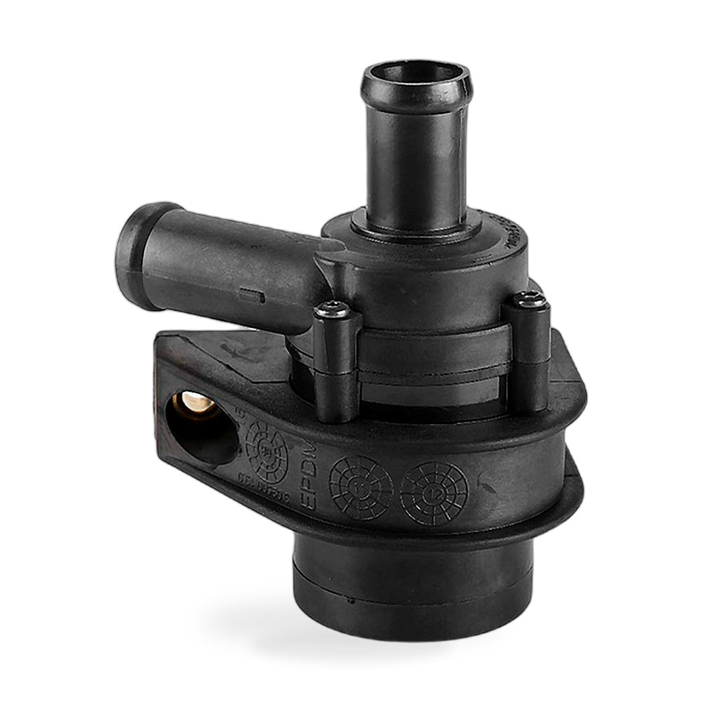 Water Pump Suitable for Volkswagen Transporter Multivan Caravelle Amarok 2.0 TDI - ZT2