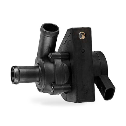 Water Pump Suitable for Volkswagen Transporter Multivan Caravelle Amarok 2.0 TDI - ZT3