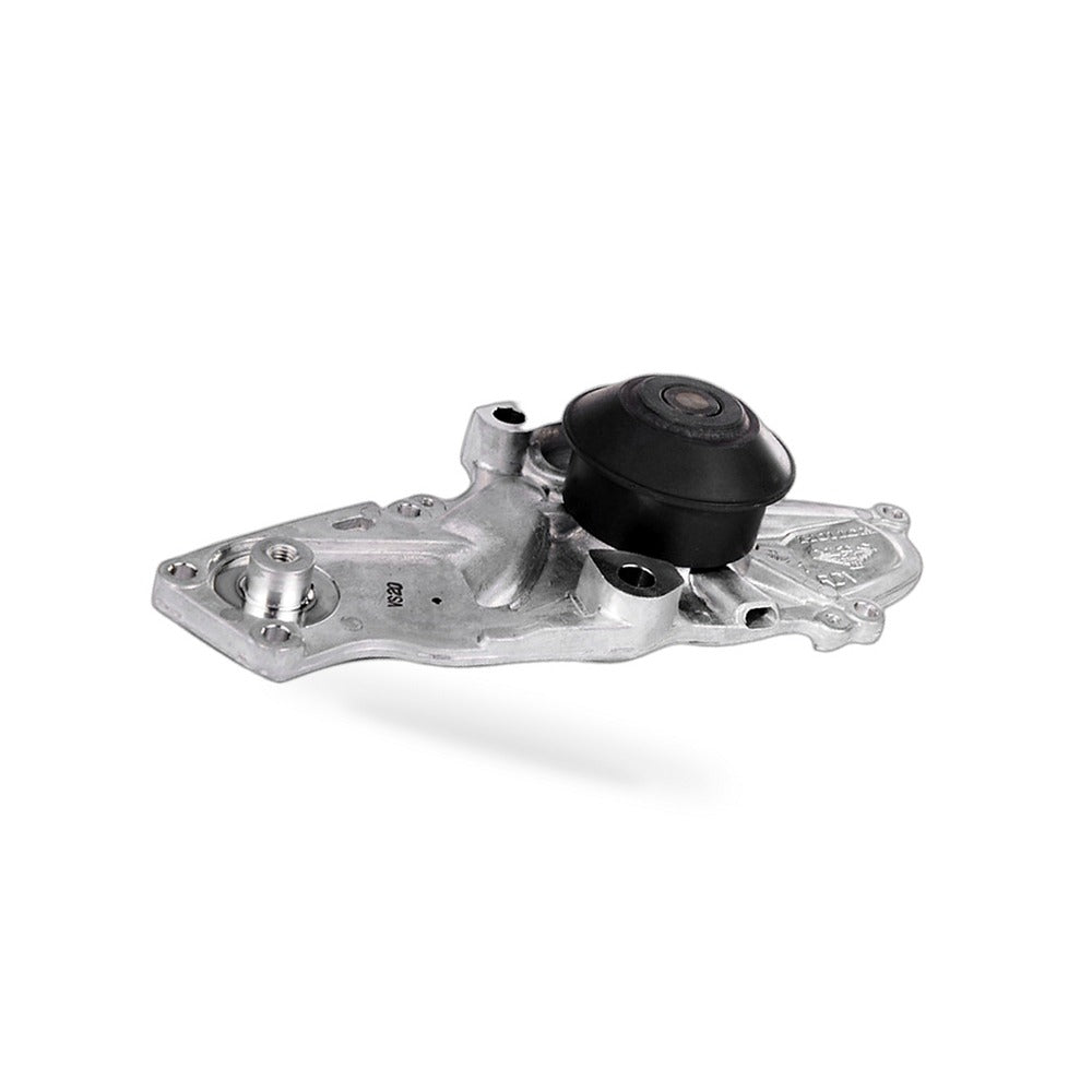 Water Pump Suitable for Acura MDX RDX TL TSX Honda Accord Odyssey Pilot - BD1