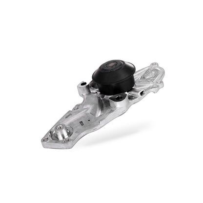 Water Pump Suitable for Acura MDX RDX TL TSX Honda Accord Odyssey Pilot - BD2