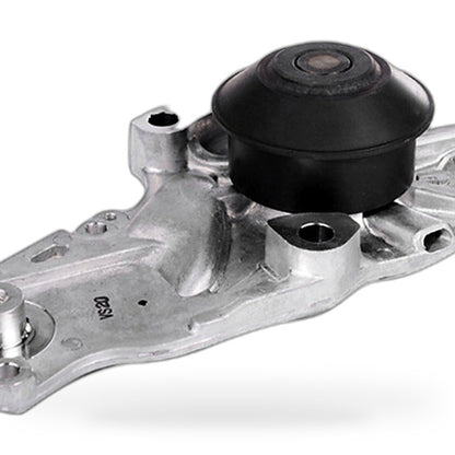 Water Pump Suitable for Acura MDX RDX TL TSX Honda Accord Odyssey Pilot - XQ1